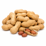 Peanuts (Moongfali)