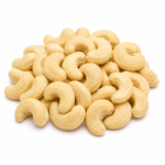 Cashews