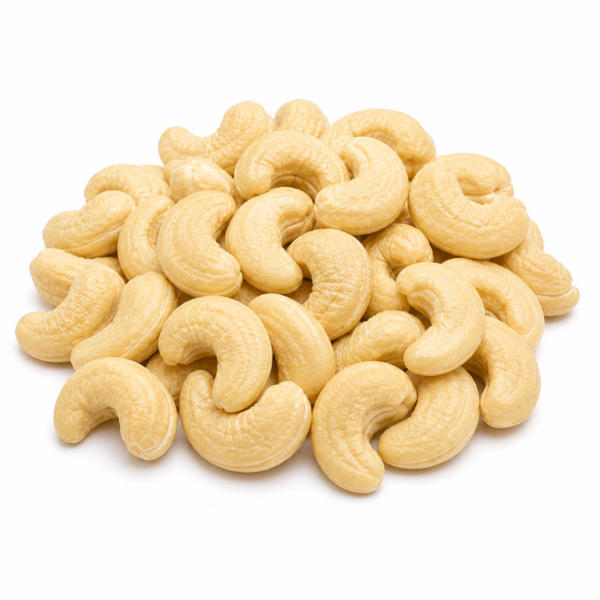 Cashews
