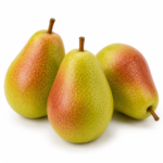Pear - Beauty