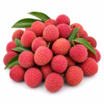 Litchi
