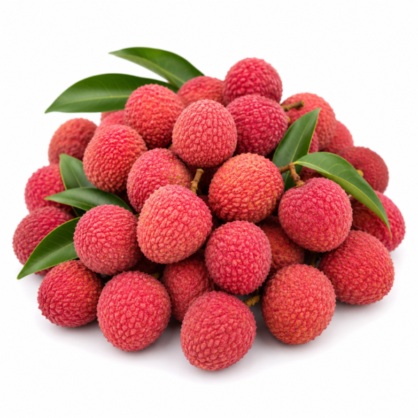 Litchi
