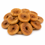 Dried Figs