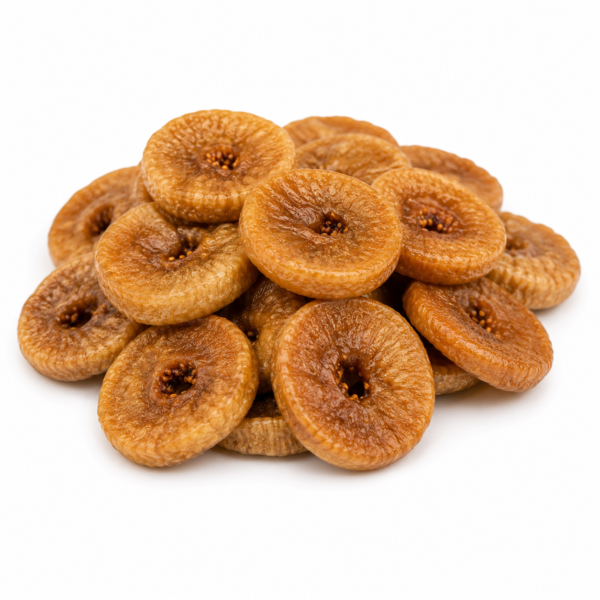 Dried Figs