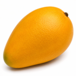 Kesar Mango - Image 3