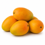 Alphonso Mango (1 Dozen) - Image 3
