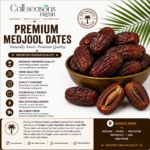 Medjool Dates - Image 4