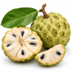 Custard Apple - Image 2