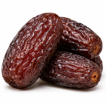 Medjool Dates - Image 3