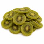 Dried Kiwi - Image 2
