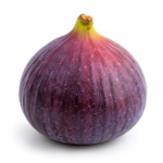 Fresh Fresh Fig - Image 4