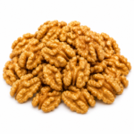 Walnuts - Image 2