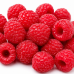 Raspberry (125g) - Image 3