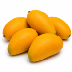 Kesar Mango