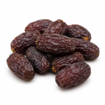 Ajwa Dates - Image 3