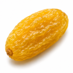 Raisins - Image 3