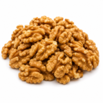 Walnuts - Image 3