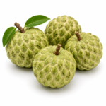 Custard Apple