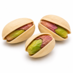 Pistachios - Image 2