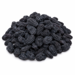 Black Raisins - Image 3