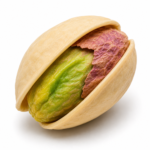Pistachios - Image 3