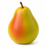 Pear - Beauty - Image 3