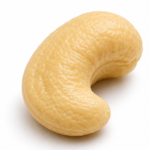 Cashews - Image 3