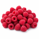 Raspberry (125g)