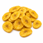 Dried Banana Chips - Image 3