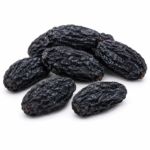 Black Raisins - Image 2