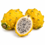 Yellow Dragon Fruit - Image 2