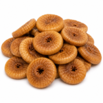 Dried Figs - Image 2