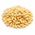 Pine Nuts