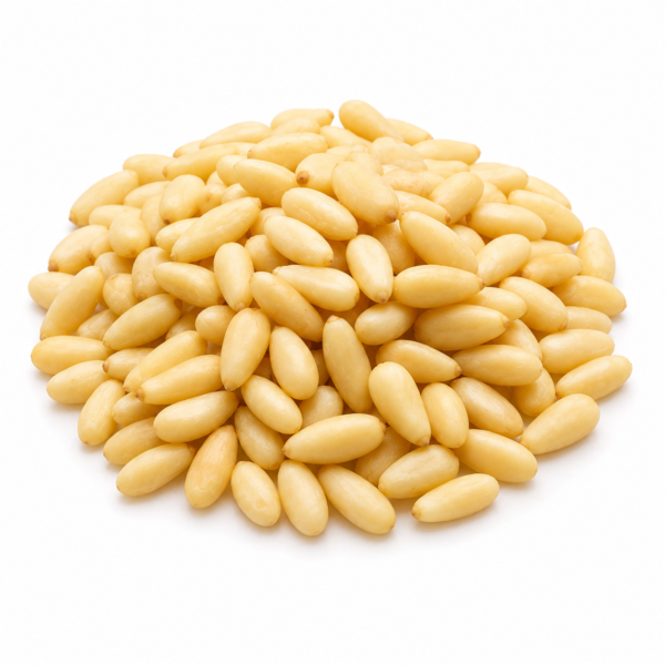Pine Nuts