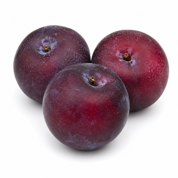 Plum - Kashmir