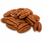 Pecans