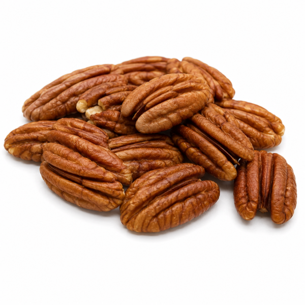 Pecans