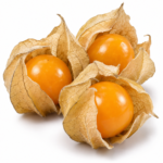 Cape Gooseberry - Physalis (500gm)
