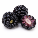 Blackberry (125g) - Image 2