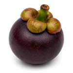 Mangosteen - Image 4