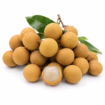 Premium Longan