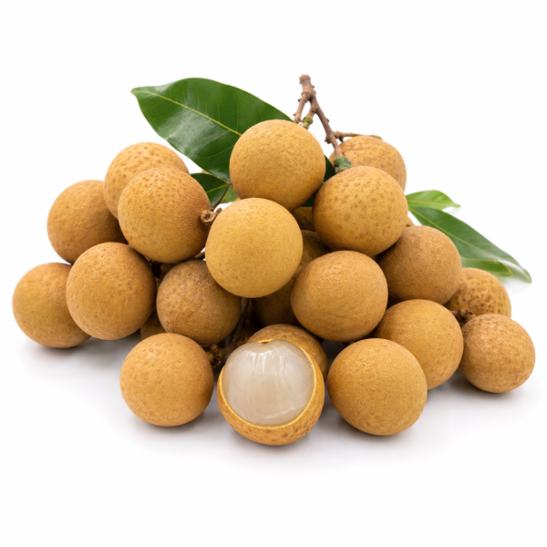 Premium Longan