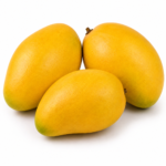 Badami Mango - Image 2