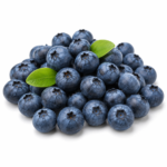 Blueberry (125g) - Image 3