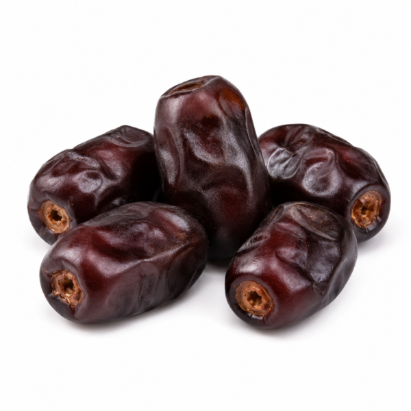 Kimia Dates