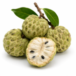 Custard Apple - Image 3