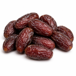 Medjool Dates