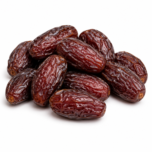 Medjool Dates