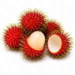 Rambutan - Image 2