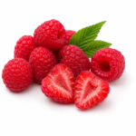 Raspberry (125g) - Image 2
